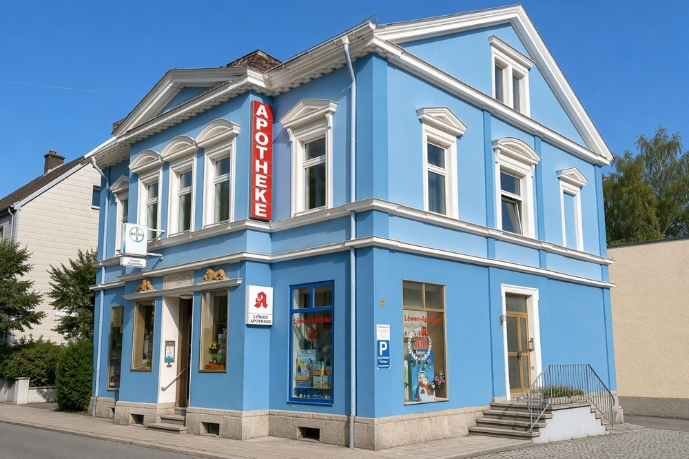 VUB0002486-2
