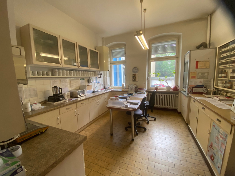 VUB0002486-7