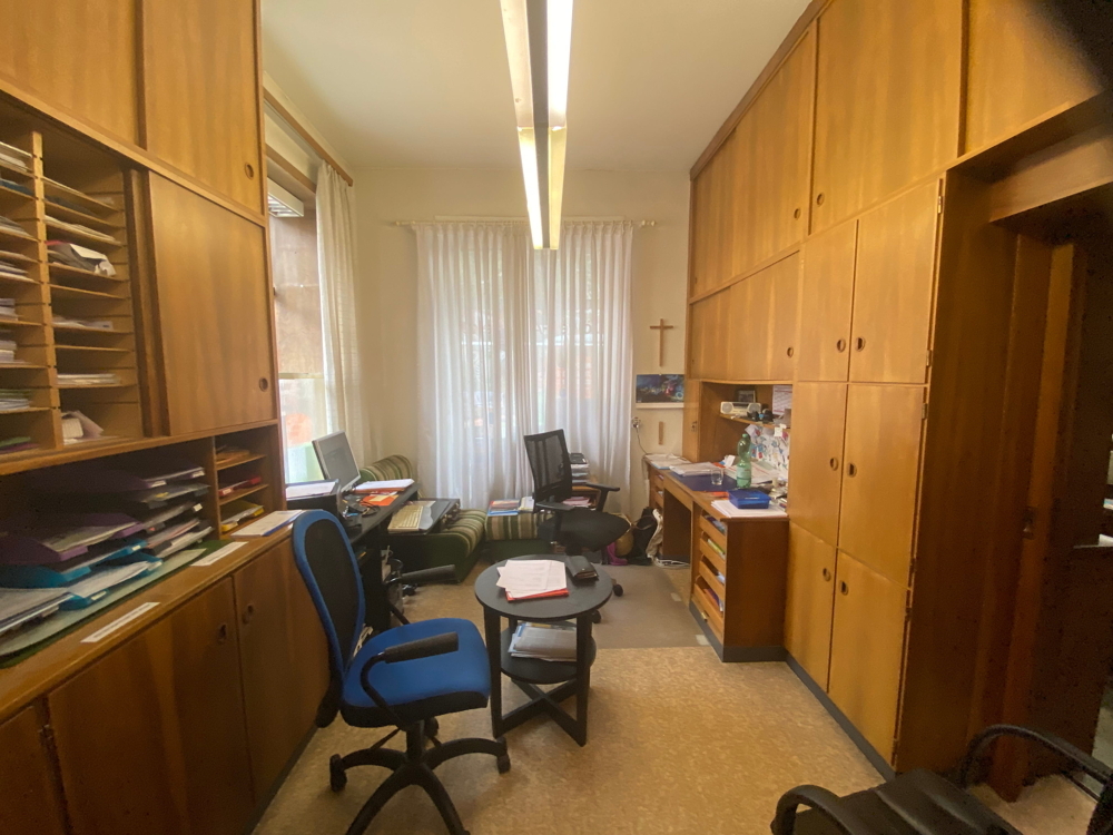 VUB0002486-9