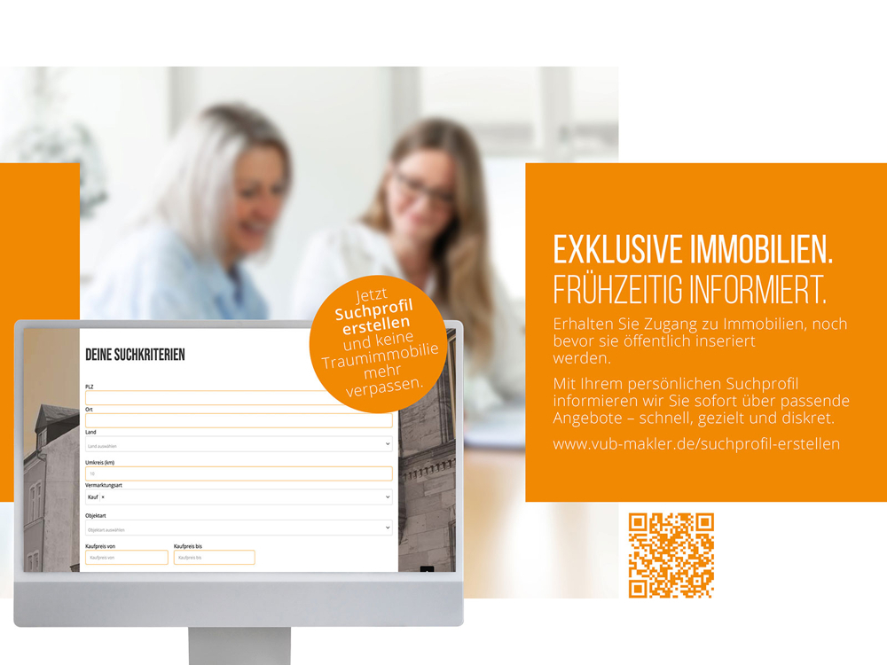 vmak_Portalwerbung_Suchprofil