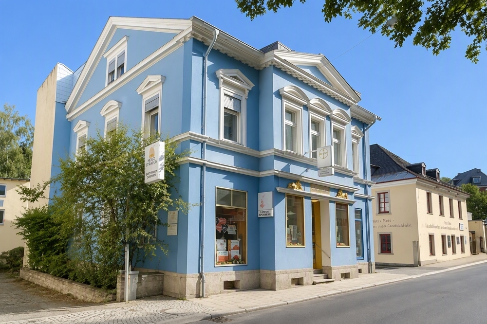 VUB0002486-18
