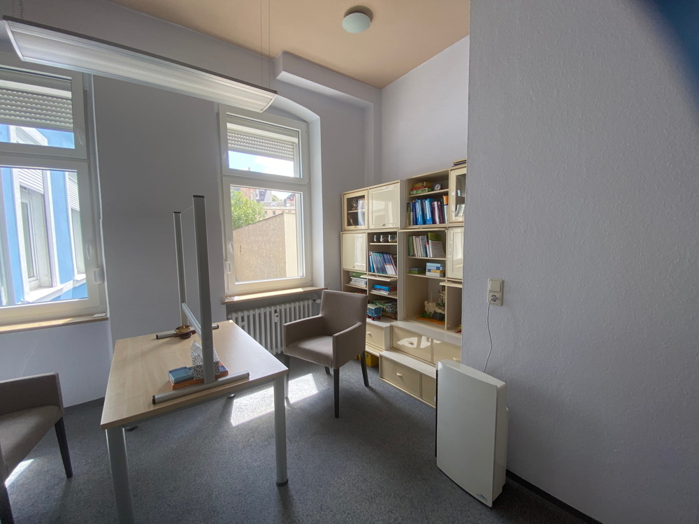 VUB0002486-13