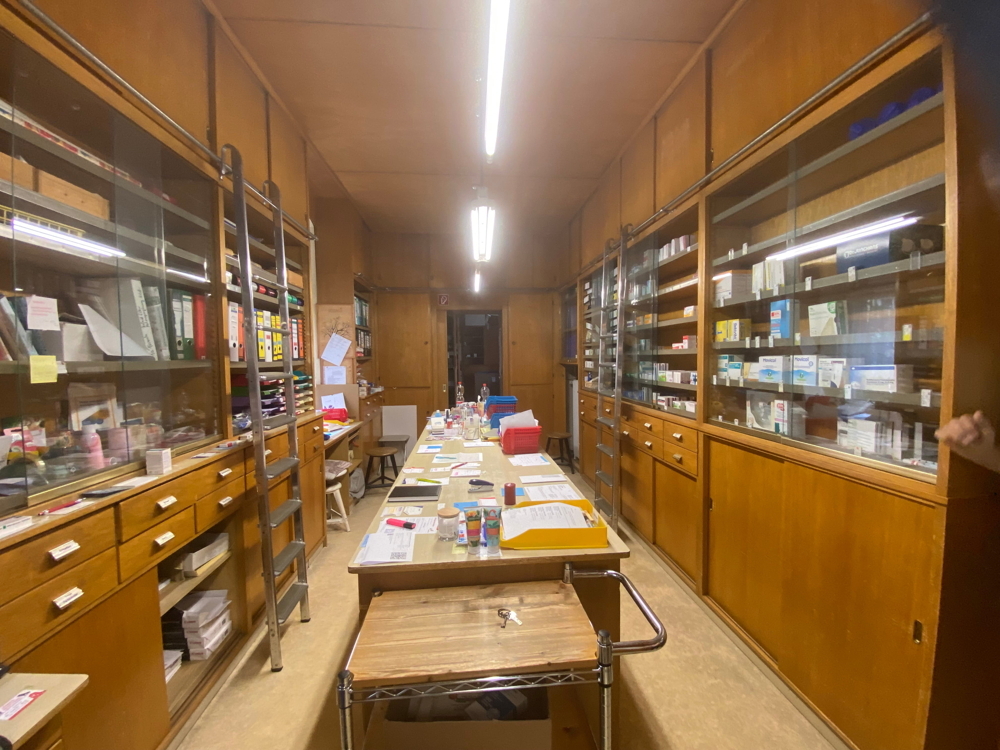 VUB0002486-6