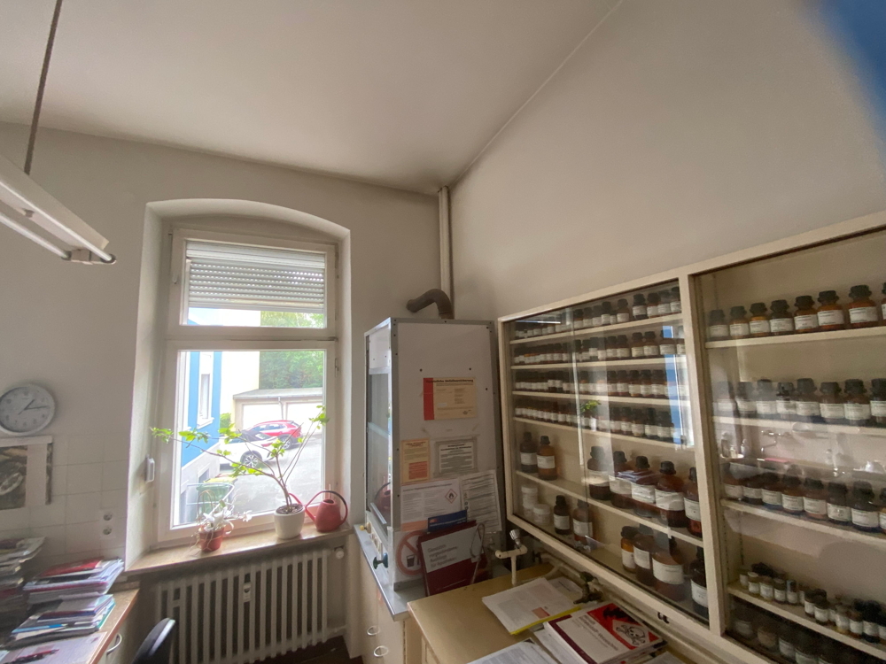 VUB0002486-8