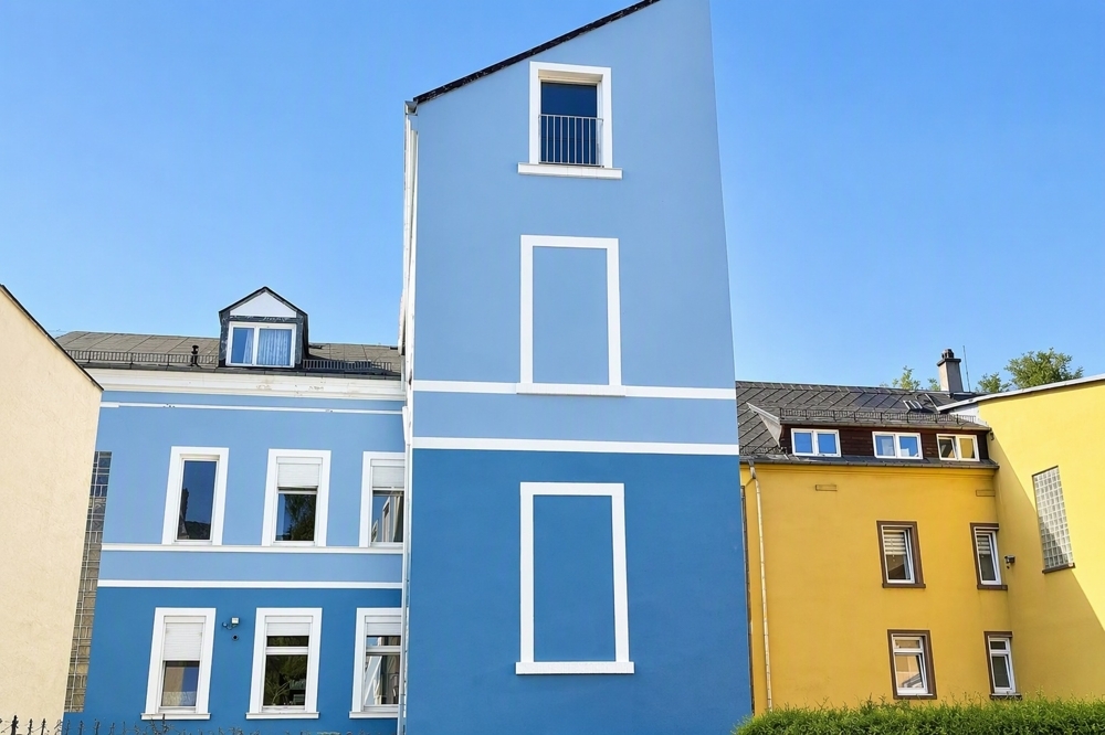 VUB0002486-3