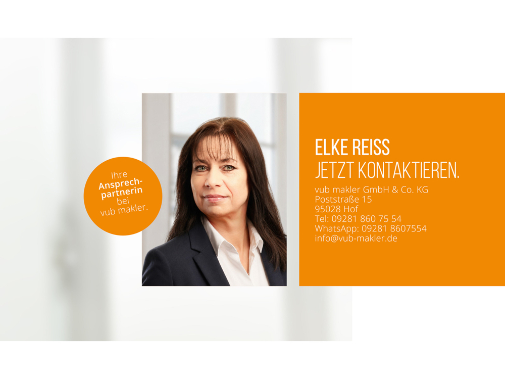 vmak_Portalwerbung_Reiss,-Elke