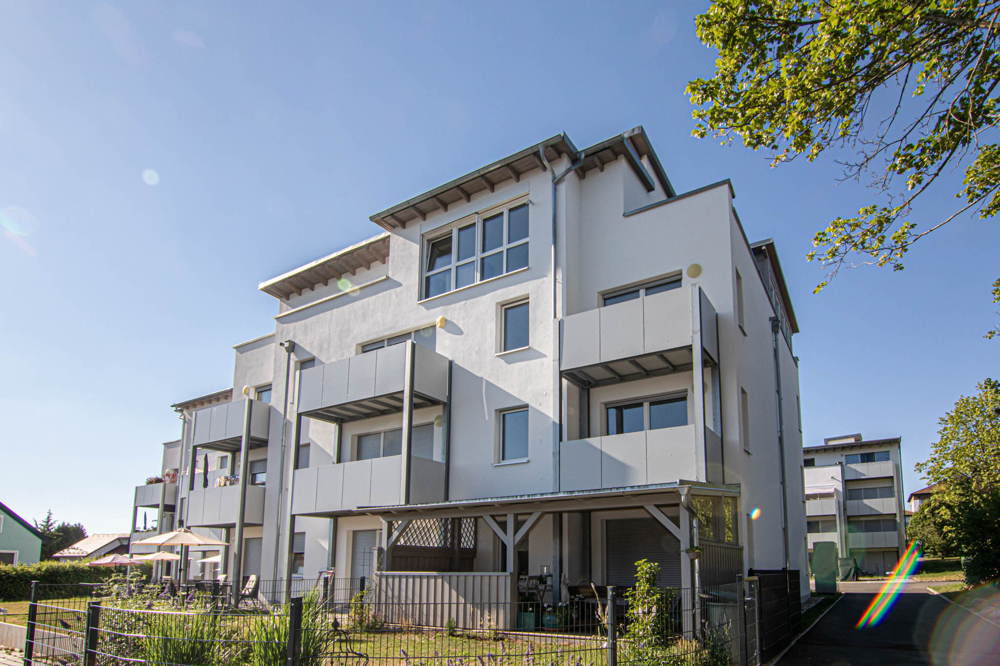 VUB0002494-02