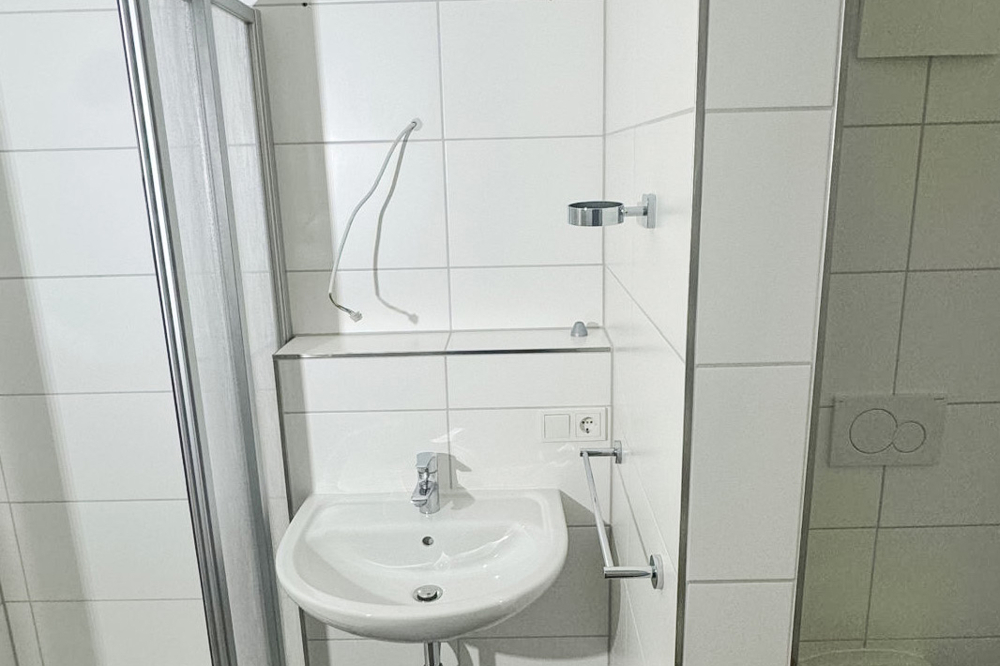 VUB0002494-11