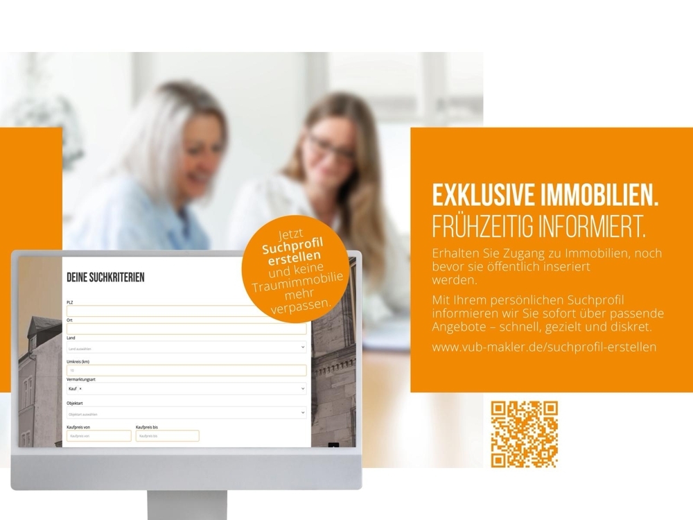 vmak_Portalwerbung_Suchprofil