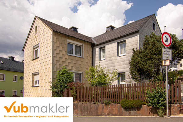 VUB0002497-01