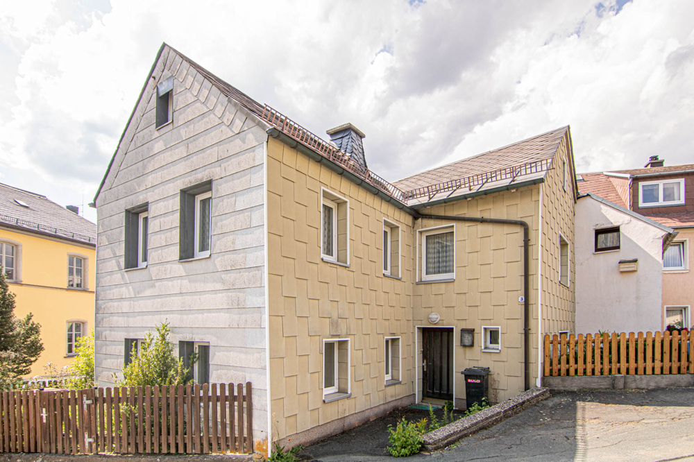 VUB0002497-03