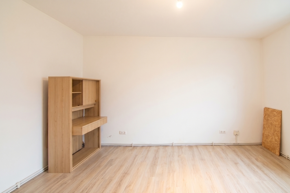 Charmante 2-Zimmer-Wohnung im 1. Obergeschoss &ndash; Foto 3