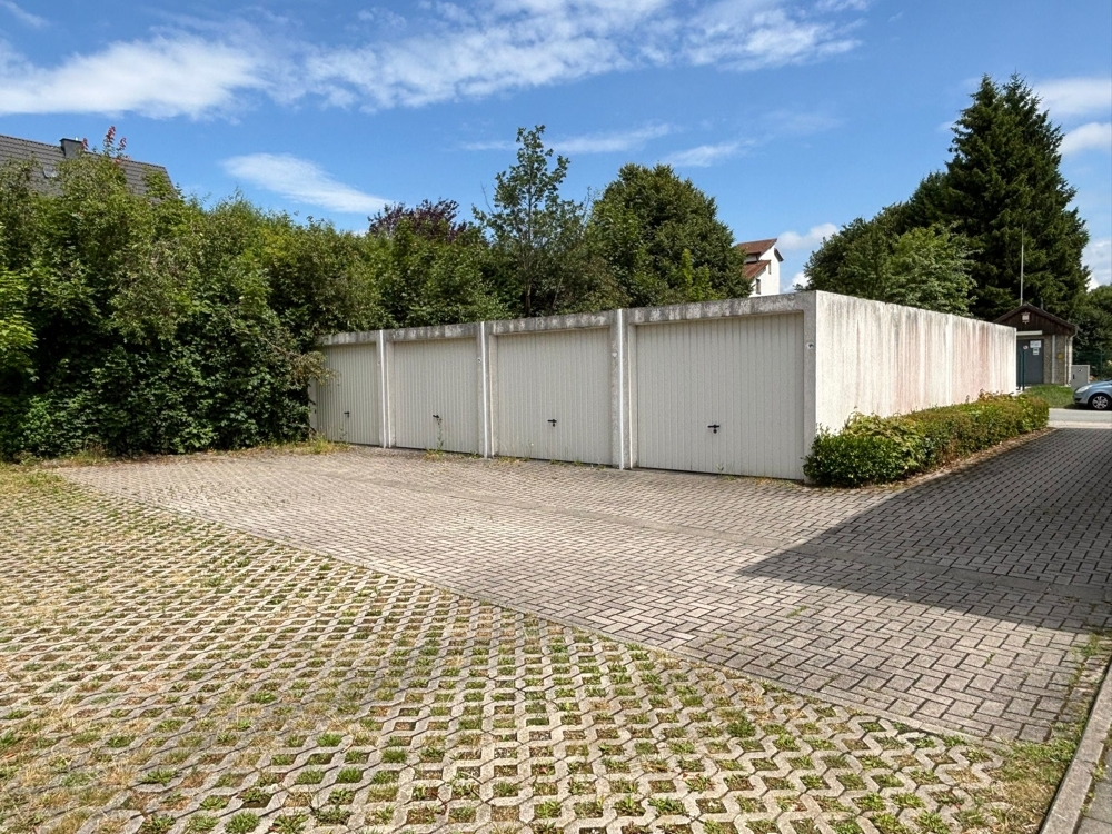 VUB0000340-6