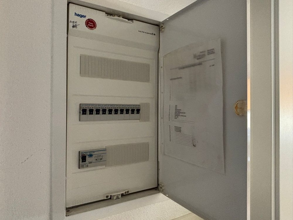VUB0000340-13