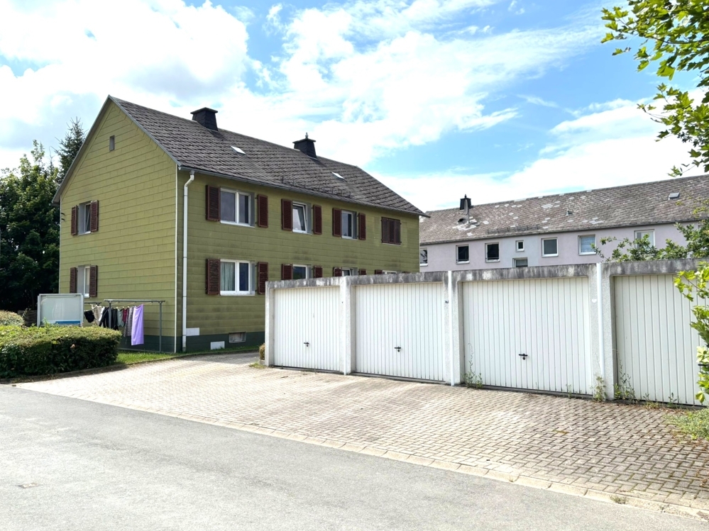 VUB0000340-4