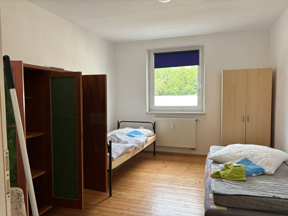 VUB0000340-10
