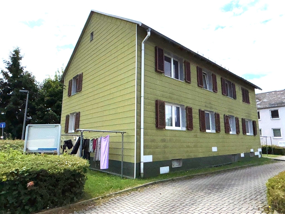 VUB0000340-2