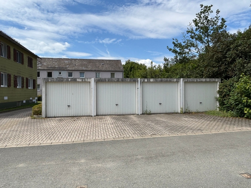 VUB0000340-5