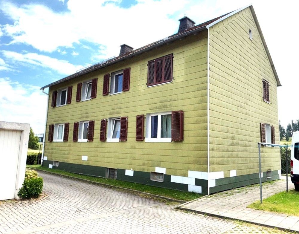 VUB0000340-3