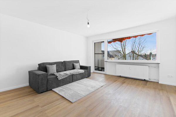  Wohnzimmer 1_1