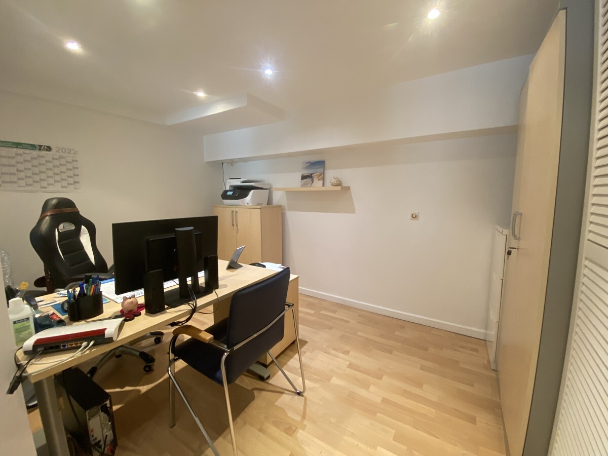 Büroraum2