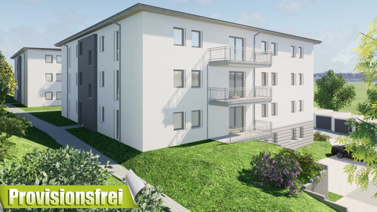 Ansicht003