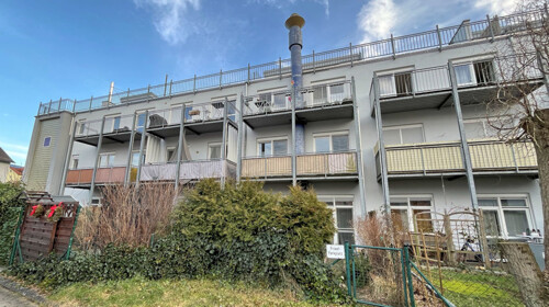 stegaurach-peter-graf-01