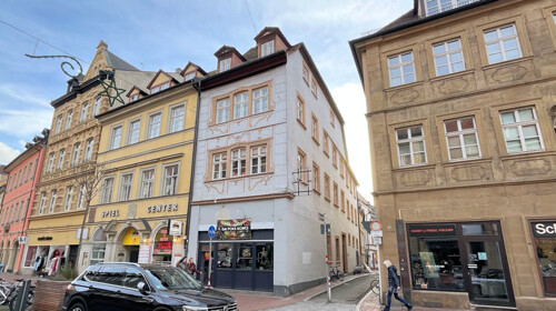 bamberg-wgh-lange-strasse-03