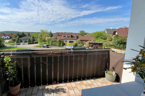 3-zi-etw-stegaurach-02