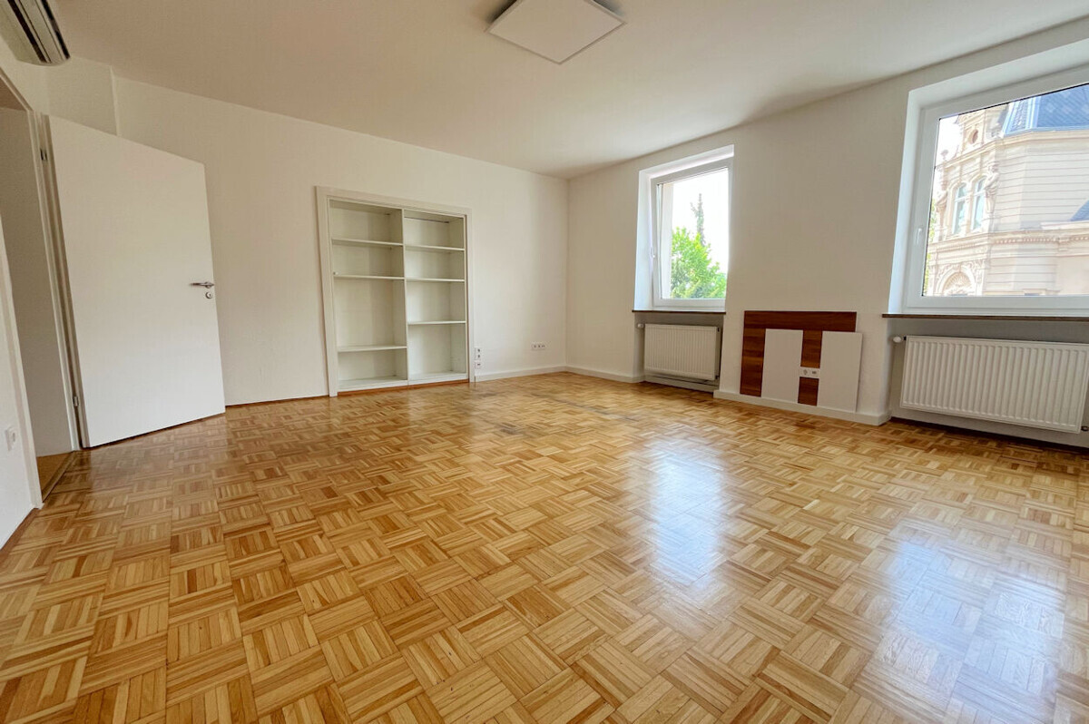 Zimmer 01