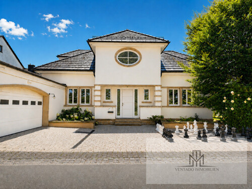 Haus