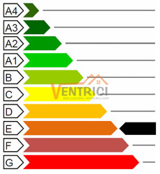 APEscalaE (1)