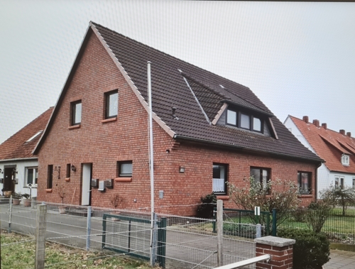 Haus