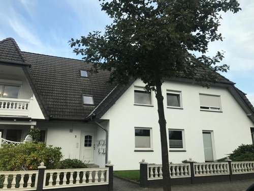 IMG-20180918-WA0012