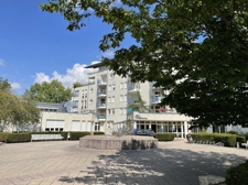 Ansicht