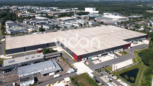 DJI_0136