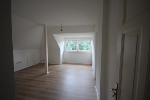 Atelierraum_2098
