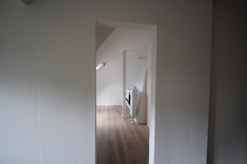 Durchgang_2101