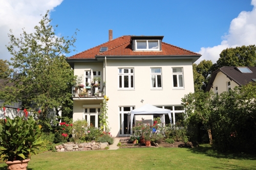 Gartenansicht_2097