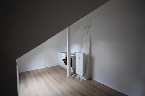 Pantry_2013