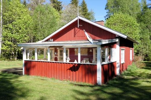 05Veranda