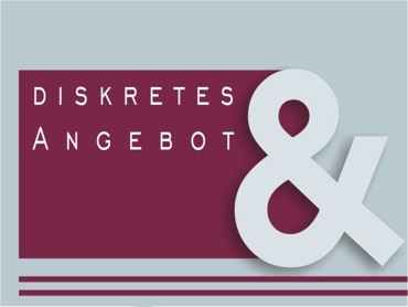 diskretes_Angebot3