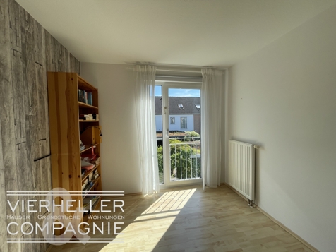 Schlafzimmer_2