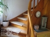 339_Treppenaufgang