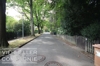 Sackgasse