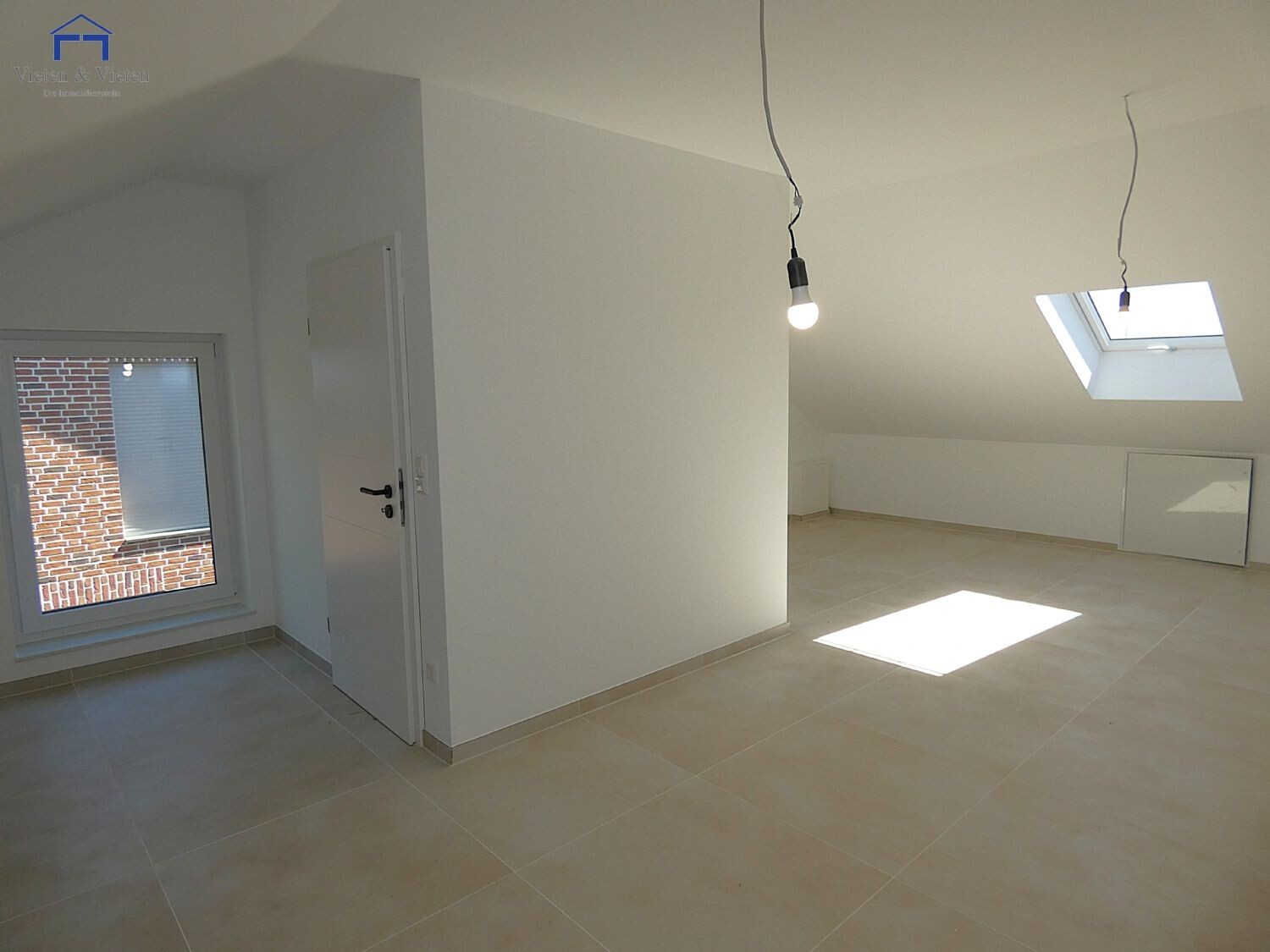 Dachstudio