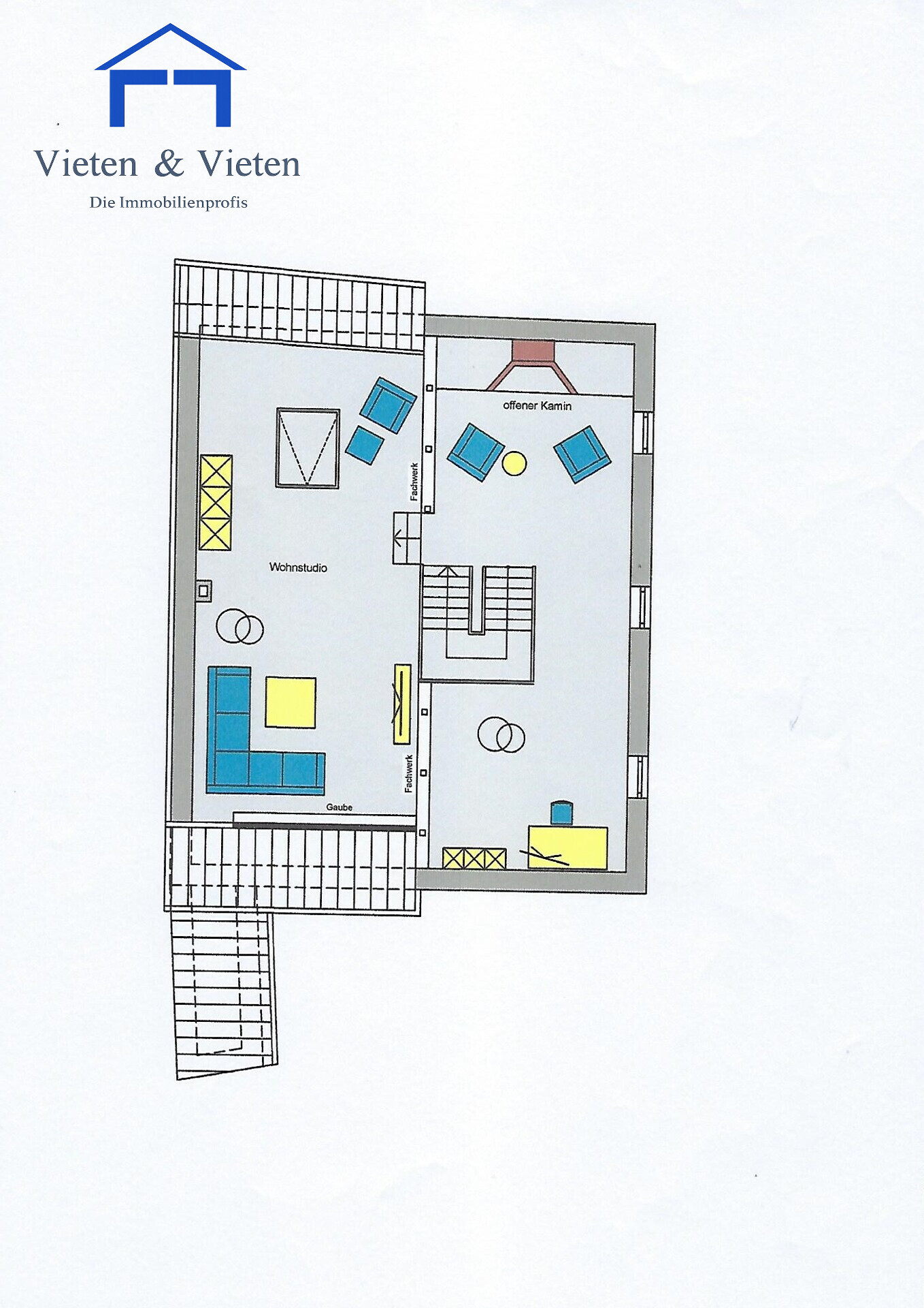 Grundriss - DG - Kopie