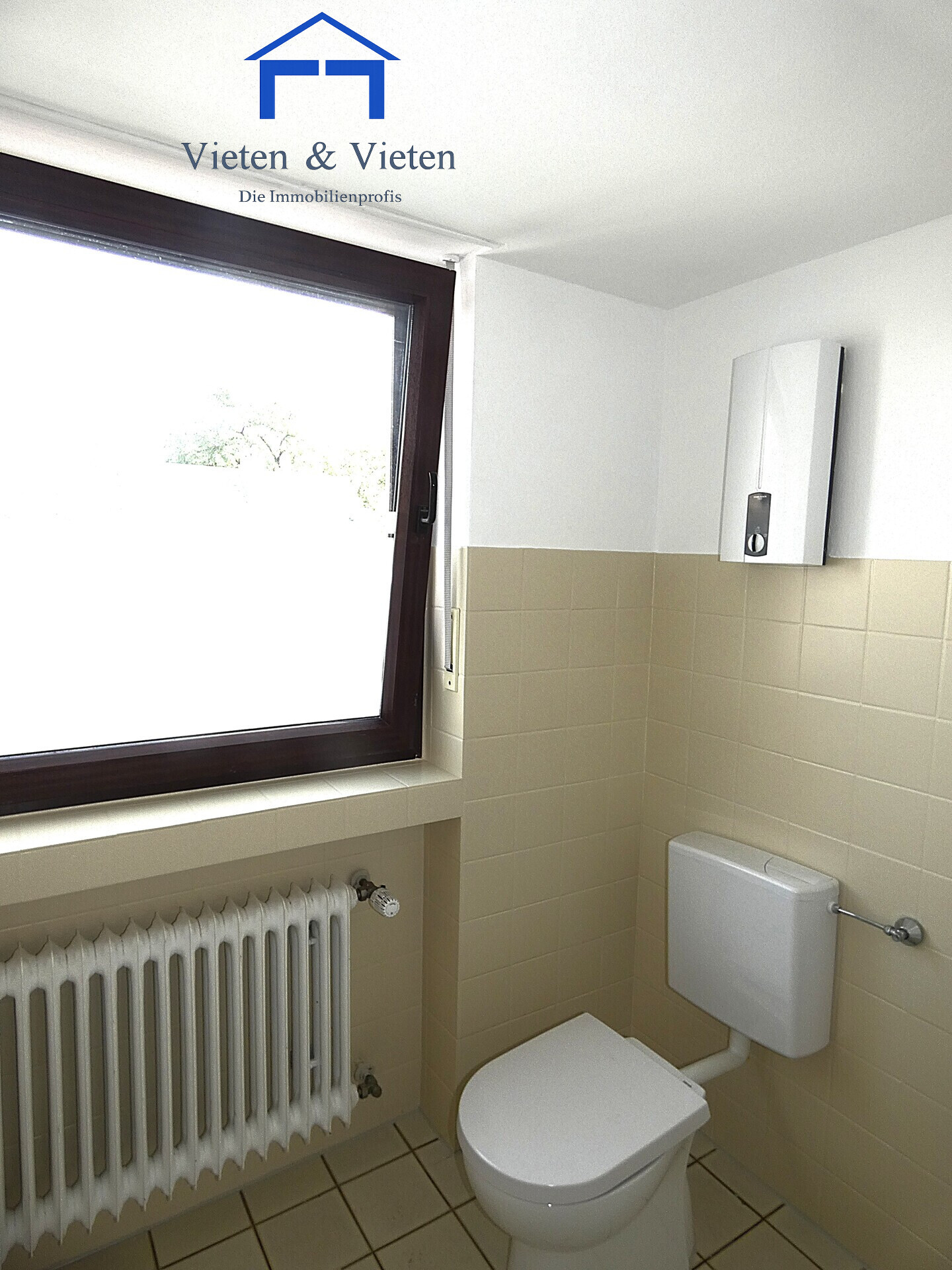 Badezimmer (2)