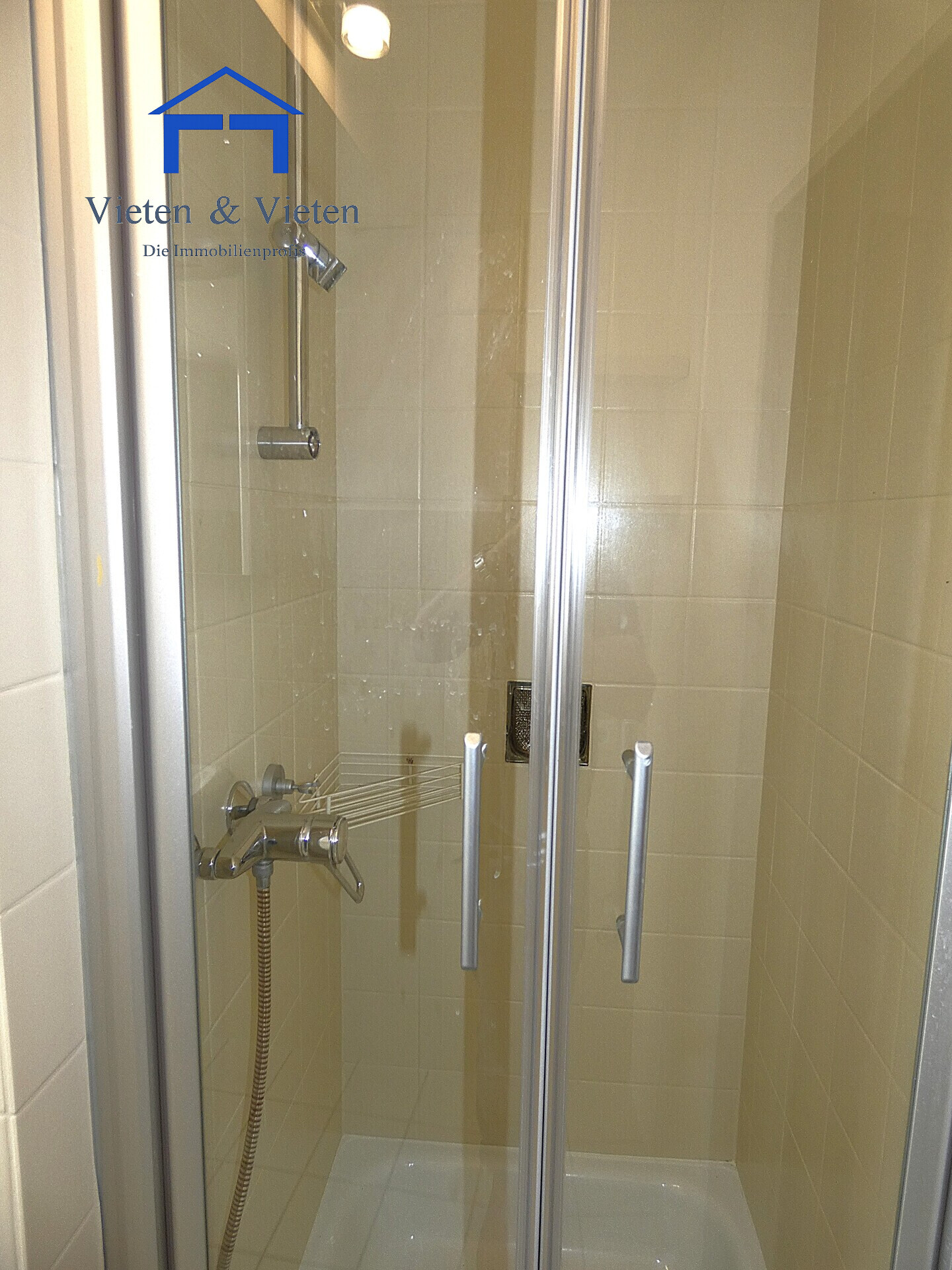 Badezimmer (3)