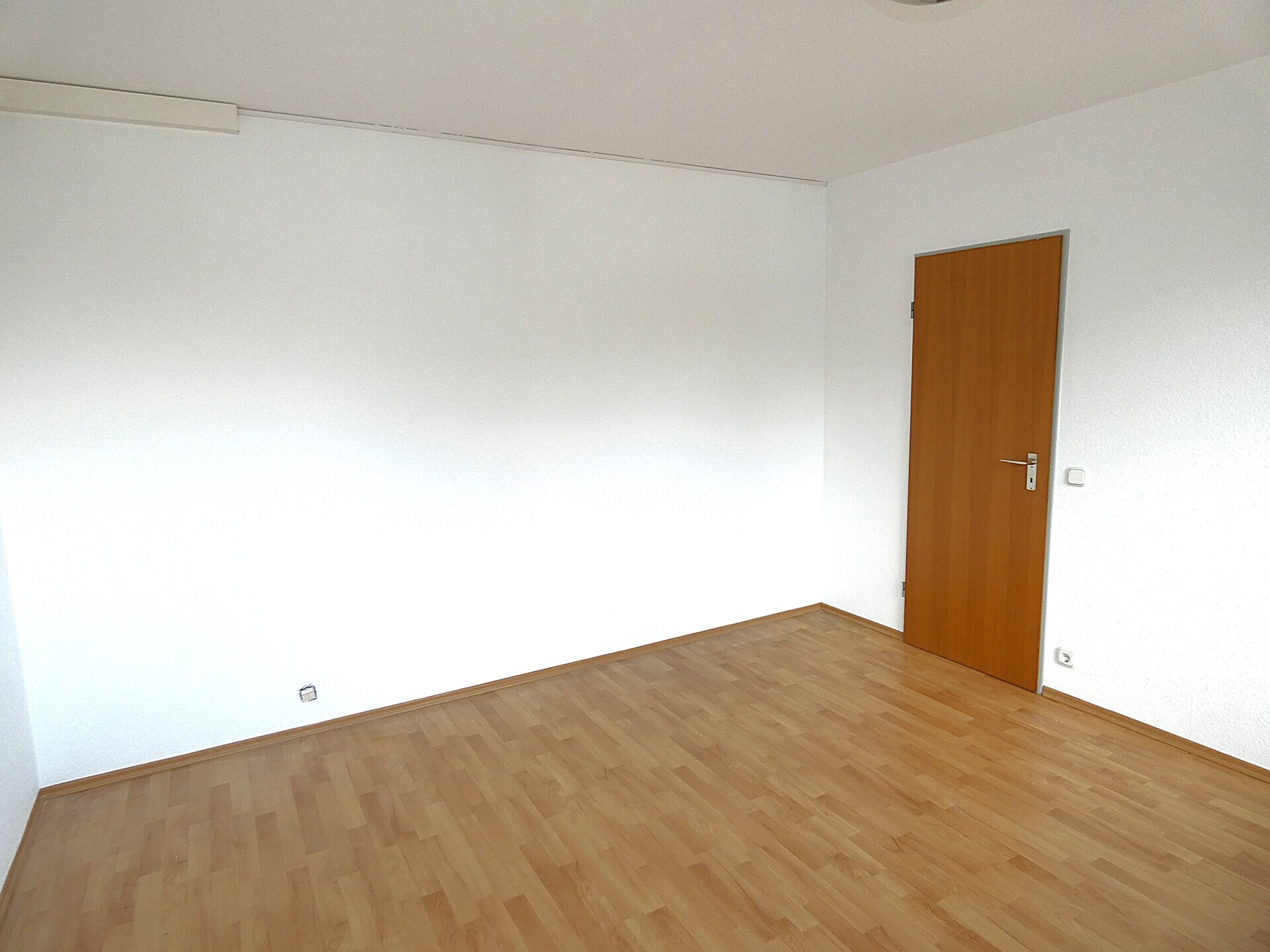 Schlafzimmer (3)